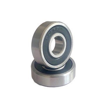 Подшипник 609/RS ZZ3 CHL 29013 фото