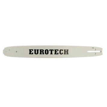 Шина 18" EUROTECH 45см шаг325 паз058"\1.5мм 72DL 23047 фото