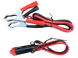 Инвертор Welion 12v 230v 50-60hz WE-300W