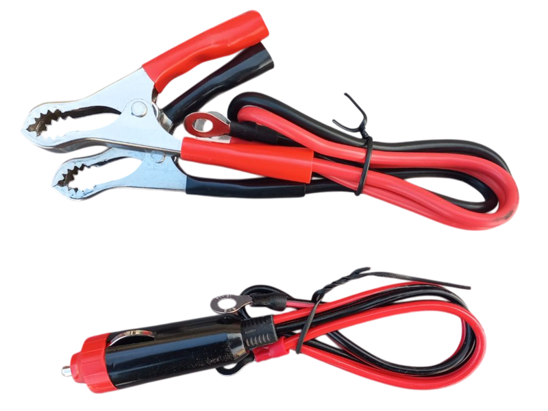 Инвертор Welion 12v 230v 50-60hz WE-300W